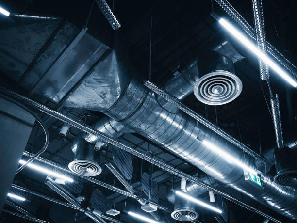 Best HVAC Air Duct Cleaning  in Jackson, OH
