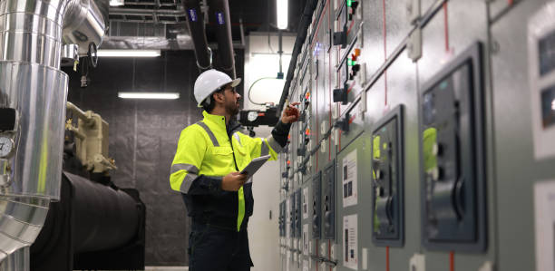 Best HVAC Companies Near Me  in Jackson, OH